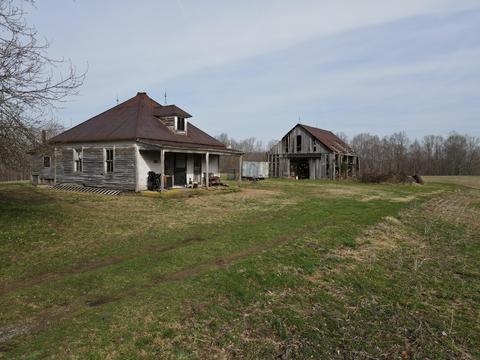 551 Porter Creek Rd, Nancy, KY 42544 photo 41
