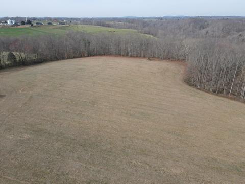 551 Porter Creek Rd, Nancy, KY 42544 photo 4