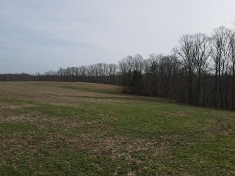 551 Porter Creek Rd, Nancy, KY 42544 photo 44