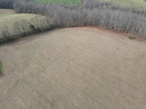 551 Porter Creek Rd, Nancy, KY 42544 photo 32
