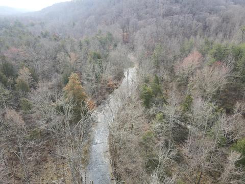 551 Porter Creek Rd, Nancy, KY 42544 photo 22