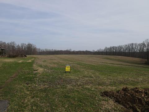 551 Porter Creek Rd, Nancy, KY 42544 photo 38