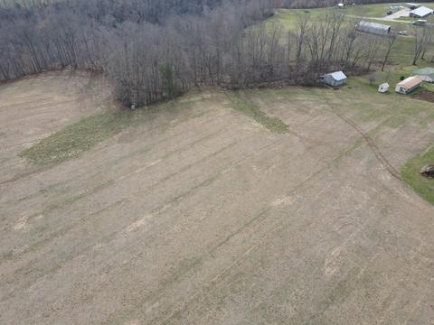 551 Porter Creek Rd, Nancy, KY 42544 photo 33