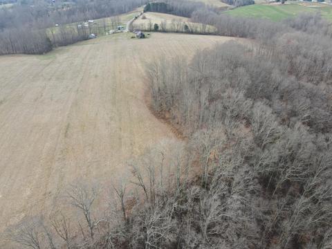 551 Porter Creek Rd, Nancy, KY 42544 photo 28