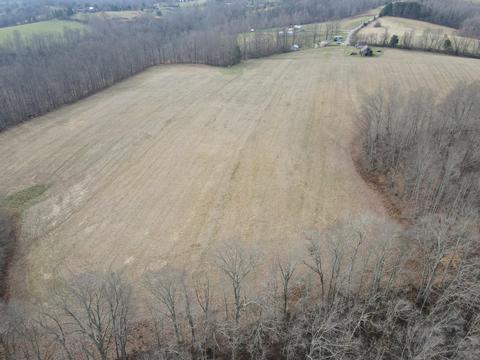 551 Porter Creek Rd, Nancy, KY 42544 photo 29