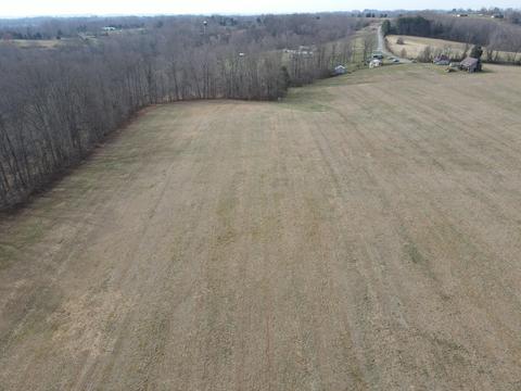 551 Porter Creek Rd, Nancy, KY 42544 photo 9