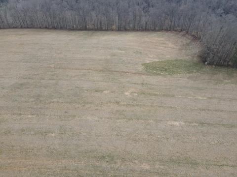 551 Porter Creek Rd, Nancy, KY 42544 photo 34