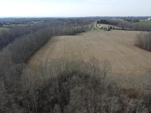 551 Porter Creek Rd, Nancy, KY 42544 photo 25