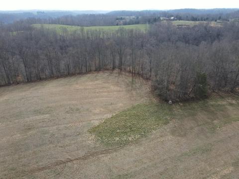 551 Porter Creek Rd, Nancy, KY 42544 photo 7