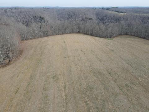 551 Porter Creek Rd, Nancy, KY 42544 photo 6