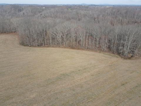 551 Porter Creek Rd, Nancy, KY 42544 photo 5
