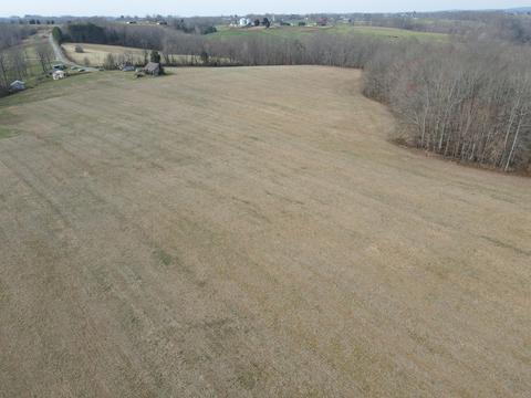 551 Porter Creek Rd, Nancy, KY 42544 photo 8