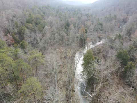 551 Porter Creek Rd, Nancy, KY 42544 photo 18