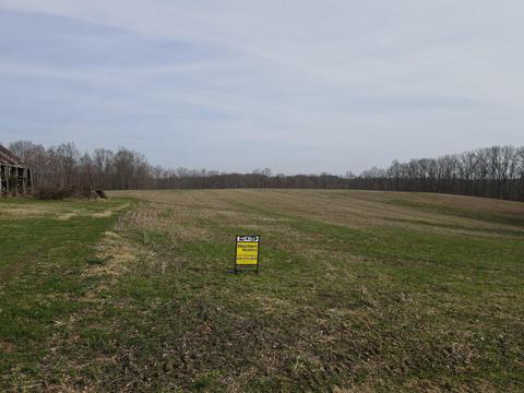 551 Porter Creek Rd, Nancy, KY 42544 photo 39