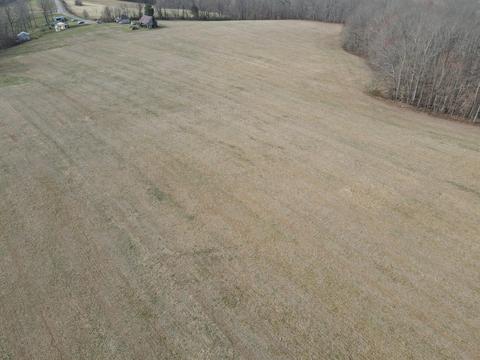 551 Porter Creek Rd, Nancy, KY 42544 photo 10