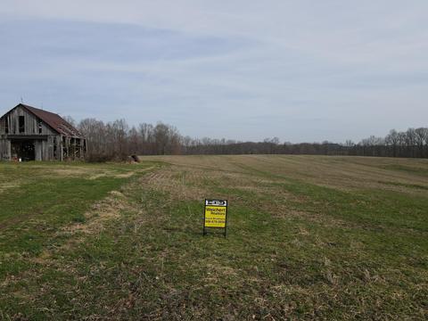 551 Porter Creek Rd, Nancy, KY 42544 photo 40