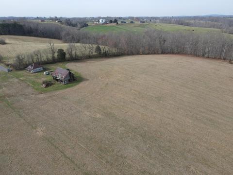 551 Porter Creek Rd, Nancy, KY 42544 photo 3