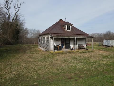 551 Porter Creek Rd, Nancy, KY 42544 photo 42