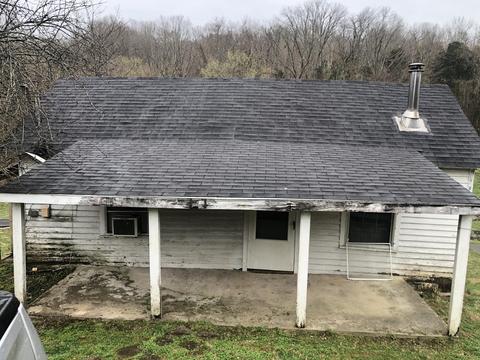 131 E Antioch Ave, Burnside, KY 42519 photo 1