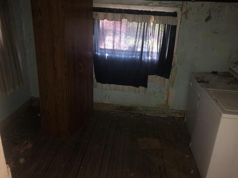 131 E Antioch Ave, Burnside, KY 42519 photo 3