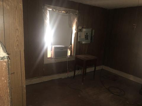 131 E Antioch Ave, Burnside, KY 42519 photo 4