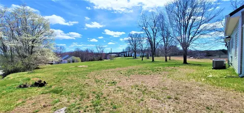 625 Hwy 70, Eubank, KY 42567 photo 3