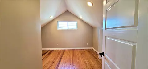 625 Hwy 70, Eubank, KY 42567 photo 31