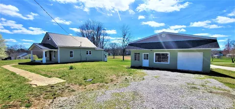 625 Hwy 70, Eubank, KY 42567 photo 4