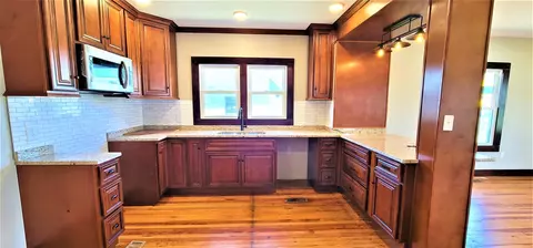 625 Hwy 70, Eubank, KY 42567 photo 19