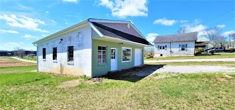 625 Hwy 70, Eubank, KY 42567 photo 8