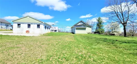625 Hwy 70, Eubank, KY 42567 photo 10