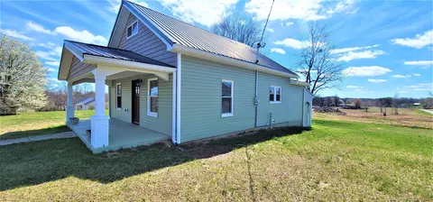 625 Hwy 70, Eubank, KY 42567 photo 6