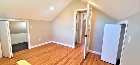 625 Hwy 70, Eubank, KY 42567 photo 34