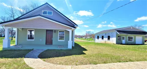 625 Hwy 70, Eubank, KY 42567 photo 15
