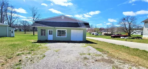 625 Hwy 70, Eubank, KY 42567 photo 5