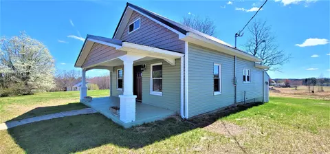 625 Hwy 70, Eubank, KY 42567 photo 41