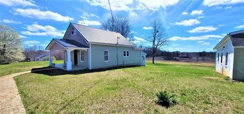 625 Hwy 70, Eubank, KY 42567 photo 2