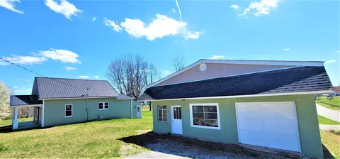 625 Hwy 70, Eubank, KY 42567 photo 42