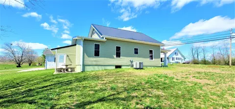 625 Hwy 70, Eubank, KY 42567 photo 13