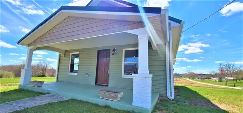 625 Hwy 70, Eubank, KY 42567 photo 7