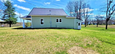 625 Hwy 70, Eubank, KY 42567 photo 9