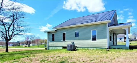 625 Hwy 70, Eubank, KY 42567 photo 14