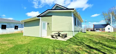 625 Hwy 70, Eubank, KY 42567 photo 12