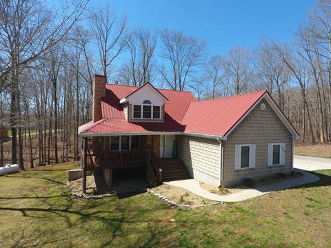 1294 Decker Rd, Nancy, KY 42544 photo 53