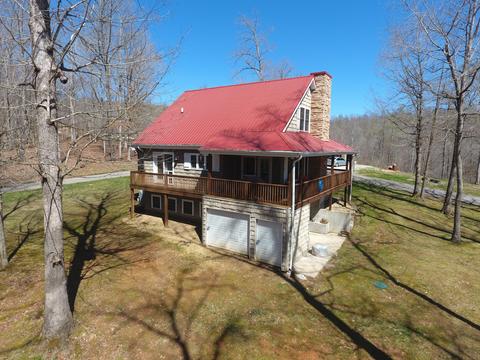 1294 Decker Rd, Nancy, KY 42544 photo 50