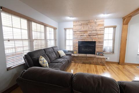 1294 Decker Rd, Nancy, KY 42544 photo 44