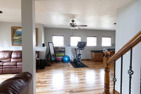 1294 Decker Rd, Nancy, KY 42544 photo 26