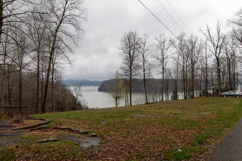 1294 Decker Rd, Nancy, KY 42544 photo 48