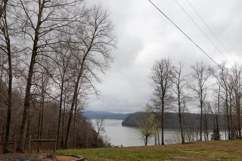 1294 Decker Rd, Nancy, KY 42544 photo 49