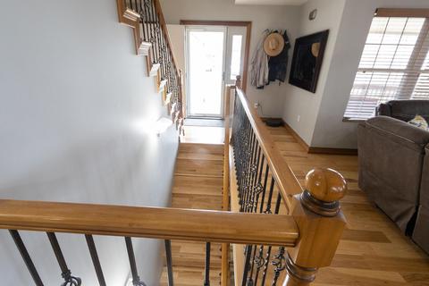 1294 Decker Rd, Nancy, KY 42544 photo 22